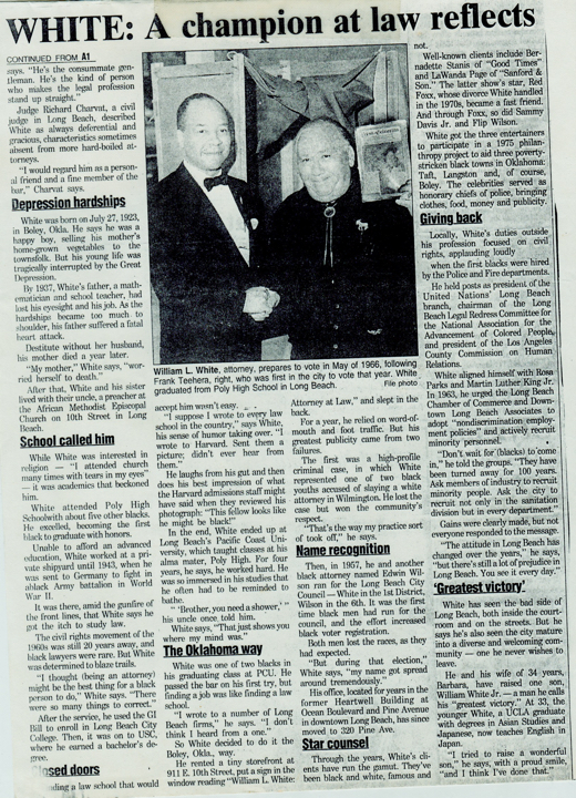 Dad's PT Article 2.jpeg