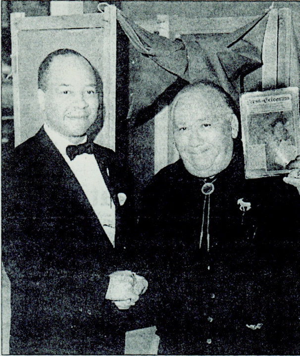 Dad's PT Article 2 Picture only.jpeg