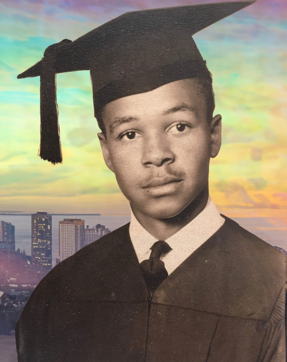 Dad Graduating from HS colored.jpeg