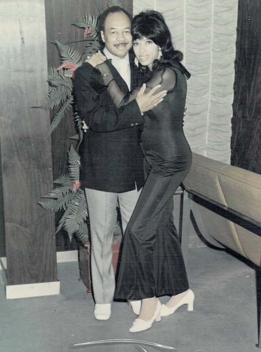 First Year Anniversary.jpeg