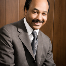 Dads Portrait updated photo.png
