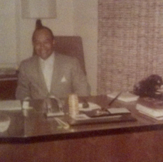 William-L-White-Law-Office-Cropped-Original.jpg